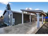 826 Cherry St - Photo 1