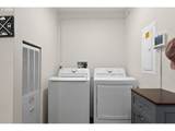 826 Cherry St - Photo 10