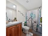 826 Cherry St - Photo 11