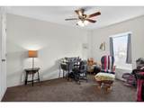 826 Cherry St - Photo 12