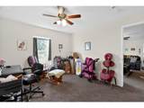 826 Cherry St - Photo 13