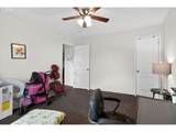 826 Cherry St - Photo 14