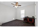 826 Cherry St - Photo 15