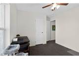 826 Cherry St - Photo 16
