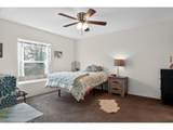 826 Cherry St - Photo 17