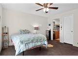 826 Cherry St - Photo 18