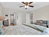 826 Cherry St - Photo 19