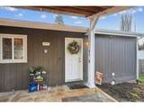826 Cherry St - Photo 2