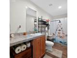 826 Cherry St - Photo 20