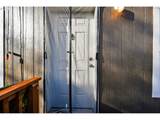 826 Cherry St - Photo 21