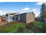826 Cherry St - Photo 22