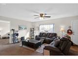 826 Cherry St - Photo 4