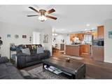 826 Cherry St - Photo 5