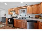 826 Cherry St - Photo 6