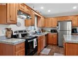 826 Cherry St - Photo 7