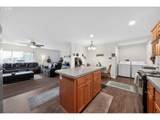 826 Cherry St - Photo 8