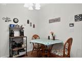 826 Cherry St - Photo 9