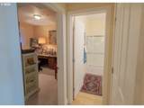 1108 Holladay Dr - Photo 23