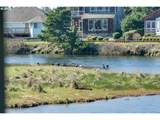 1108 Holladay Dr - Photo 30