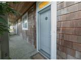 1108 Holladay Dr - Photo 31