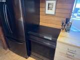 6901 Oaks Park Way - Photo 11