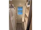 6901 Oaks Park Way - Photo 12