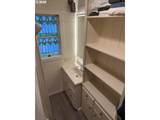 6901 Oaks Park Way - Photo 13