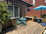 6901 Oaks Park Way - Photo 17
