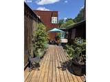 6901 Oaks Park Way - Photo 18