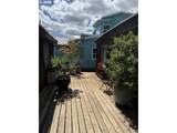 6901 Oaks Park Way - Photo 19