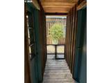 6901 Oaks Park Way - Photo 20