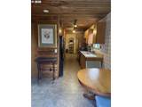 6901 Oaks Park Way - Photo 23