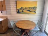 6901 Oaks Park Way - Photo 24