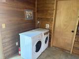6901 Oaks Park Way - Photo 25