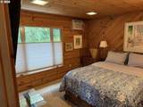 6901 Oaks Park Way - Photo 26