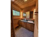 6901 Oaks Park Way - Photo 27