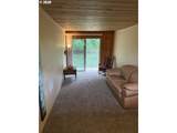 6901 Oaks Park Way - Photo 28