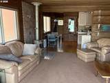 6901 Oaks Park Way - Photo 6