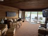 6901 Oaks Park Way - Photo 7