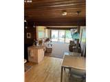 6901 Oaks Park Way - Photo 8