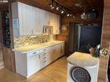 6901 Oaks Park Way - Photo 9