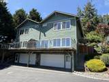 815 Old County Rd - Photo 1