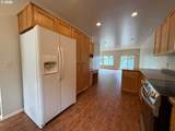 815 Old County Rd - Photo 10