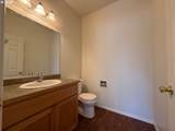 815 Old County Rd - Photo 11