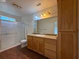 815 Old County Rd - Photo 17