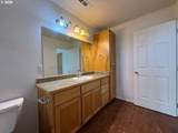 815 Old County Rd - Photo 18