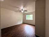 815 Old County Rd - Photo 19