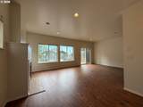 815 Old County Rd - Photo 2