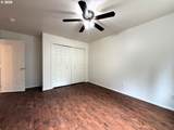 815 Old County Rd - Photo 20