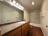 815 Old County Rd - Photo 22
